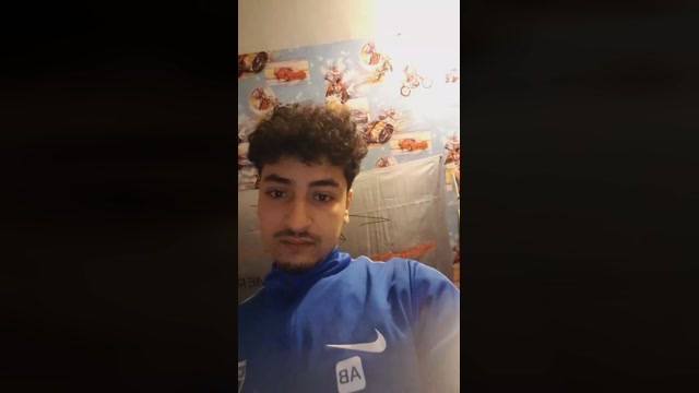 Lageriengay  24-02-2023